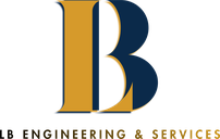 Weihai LB Engineering & Services Ltd